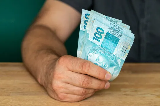 澳门六合彩开奖 数据分析