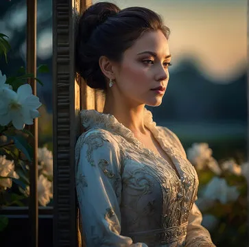 澳门六合彩 品牌故事